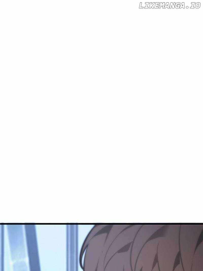I'm the strongest boss Chapter 41 147